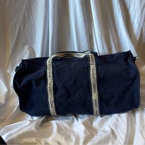 Marsh Cylinder Travel Bag / Luggage Bag